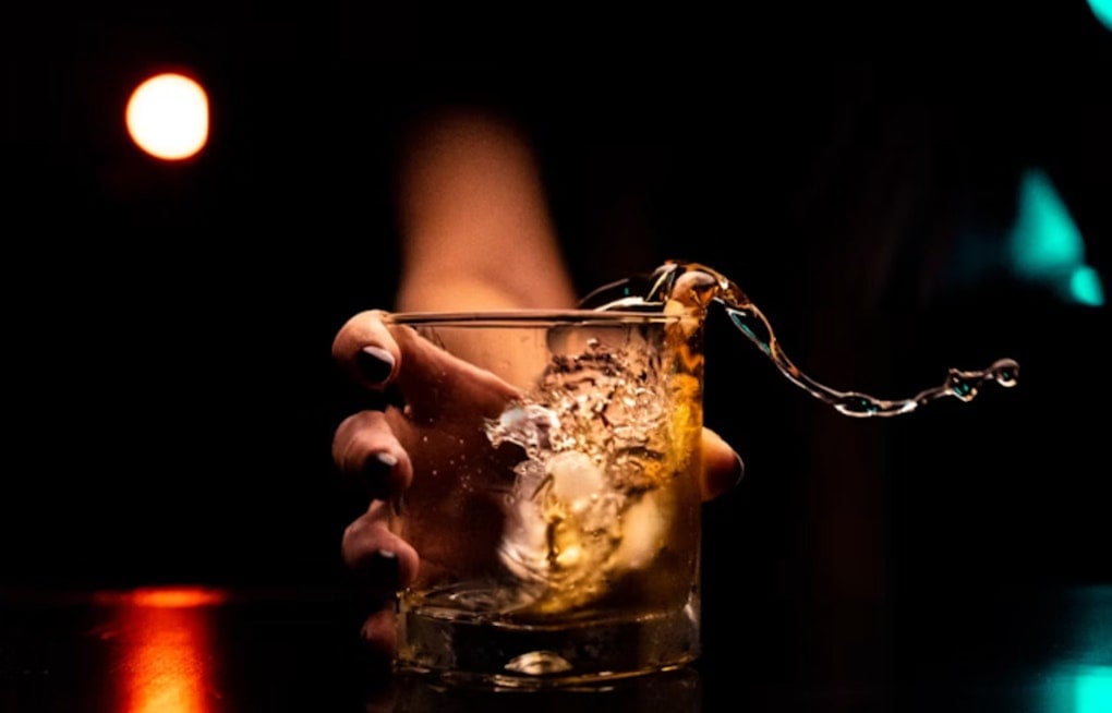 Green Bay Named America's Drunkest City as Wisconsin Dominates 2026 List