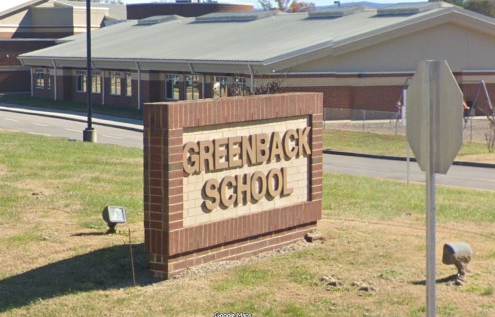 Greenback Cherokees Christen $7.6M Stadium With 24-6 Win Over Tellico Plains
