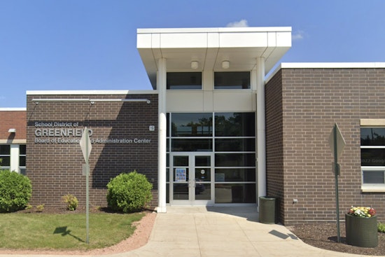 Greenfield Schools Ask Voters for $55 Million as Referendum Wave Hits Wisconsin
