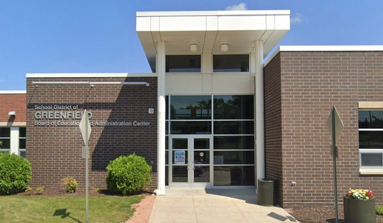 Greenfield Schools Ask Voters for $55 Million as Referendum Wave Hits Wisconsin