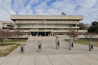 Greensboro, Alamance and Yadkin Weigh Data Center Timeouts Amid Grid Fears