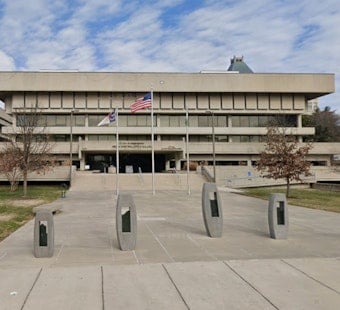 Greensboro, Alamance and Yadkin Weigh Data Center Timeouts Amid Grid Fears