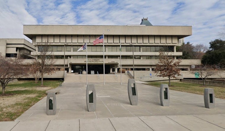 Greensboro, Alamance and Yadkin Weigh Data Center Timeouts Amid Grid Fears