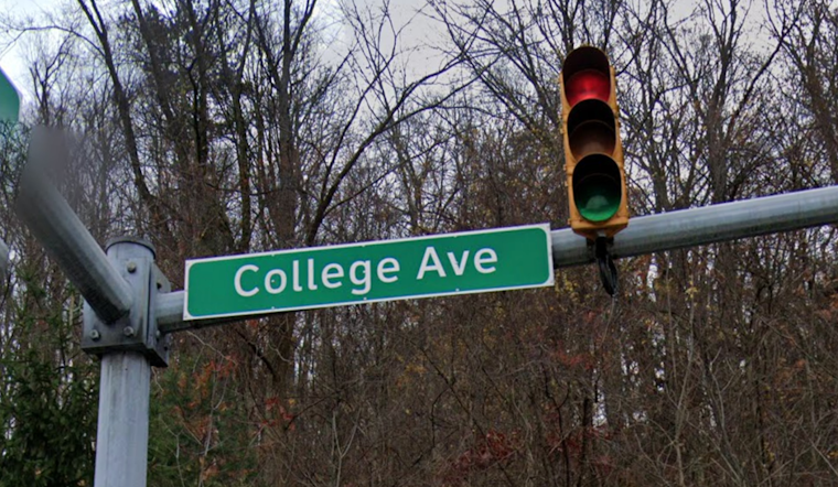 Greensburg Infant's Fractured Skull, Cocaine Test Land Parents in Jail