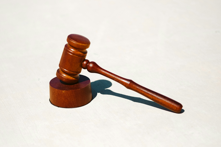 Greensburg Man Avoids Prison in Child Sex Abuse Case, Family Says They're Still Scared