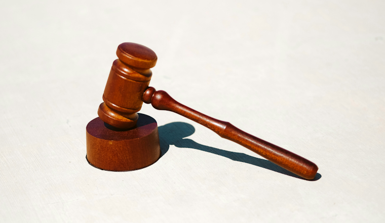 Greensburg Man Avoids Prison in Child Sex Abuse Case, Family Says They're Still Scared