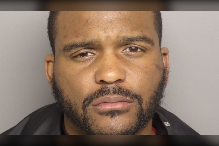 Greenville Bookstore Stabbing Suspect Found Not Guilty by Reason of Insanity