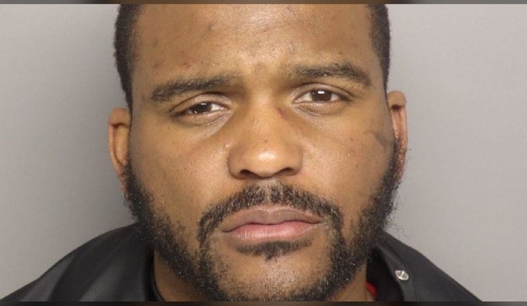 Greenville Bookstore Stabbing Suspect Found Not Guilty by Reason of Insanity