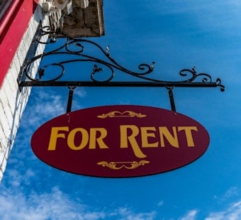 Greenville County Inches Toward Short-Term Rental Rules for 1,200 Unincorporated Homes