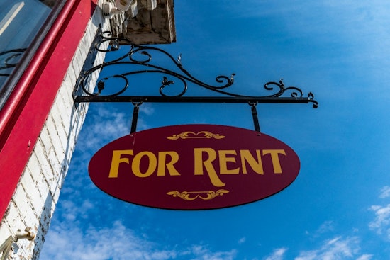 Greenville County Inches Toward Short-Term Rental Rules for 1,200 Unincorporated Homes
