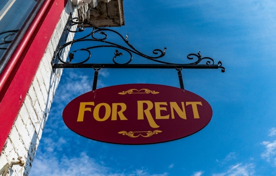 Greenville County Inches Toward Short-Term Rental Rules for 1,200 Unincorporated Homes