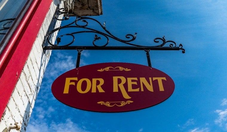 Greenville County Inches Toward Short-Term Rental Rules for 1,200 Unincorporated Homes