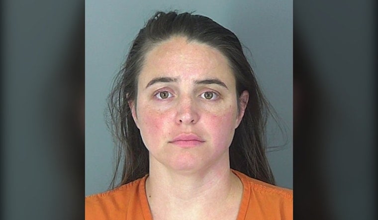 Greenville County Pair Sentenced After 1,700-Gram Meth Bust in 2021