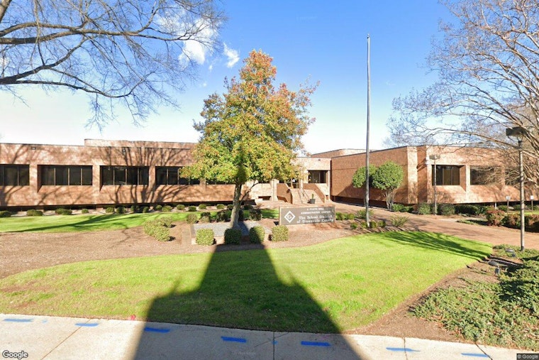 Greenville County Schools Scraps 50% Grading Floor Under New State Law