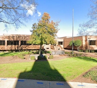 Greenville County Schools Scraps 50% Grading Floor Under New State Law