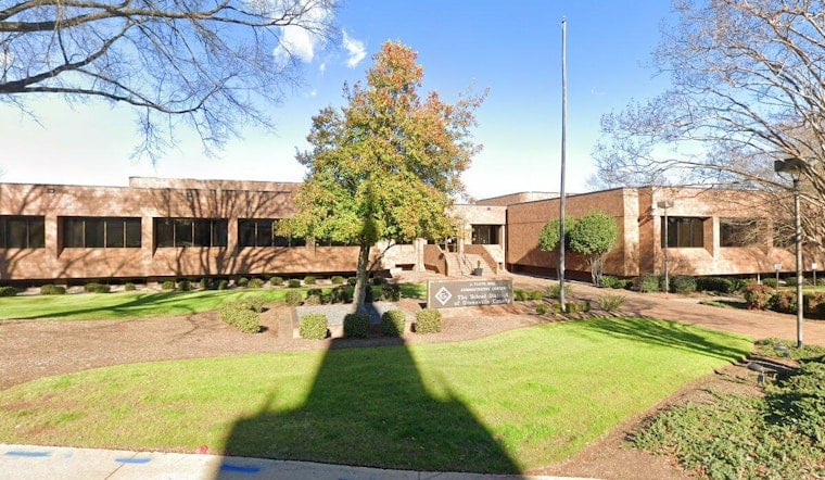 Greenville County Schools Scraps 50% Grading Floor Under New State Law