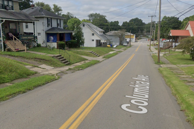 Greenville Couple Charged With Homicide After Toddler Dies From Cocaine Toxicity