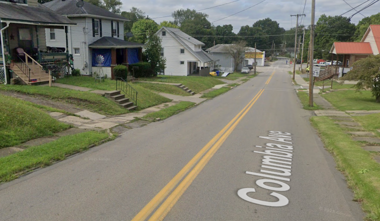 Greenville Couple Charged With Homicide After Toddler Dies From Cocaine Toxicity