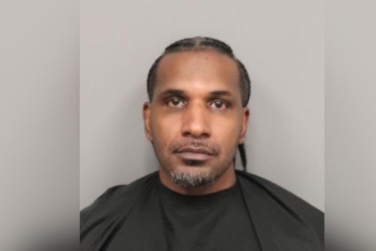 Greenville Man, 41, Charged With Distributing Child Abuse Material After CyberTip