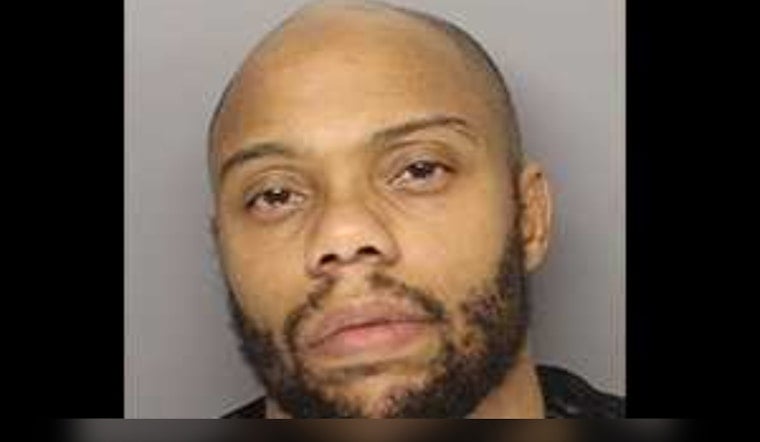Greenville Man Gets 40 Years for 2024 Kidnapping — Now Faces Cold-Case Murder Charge