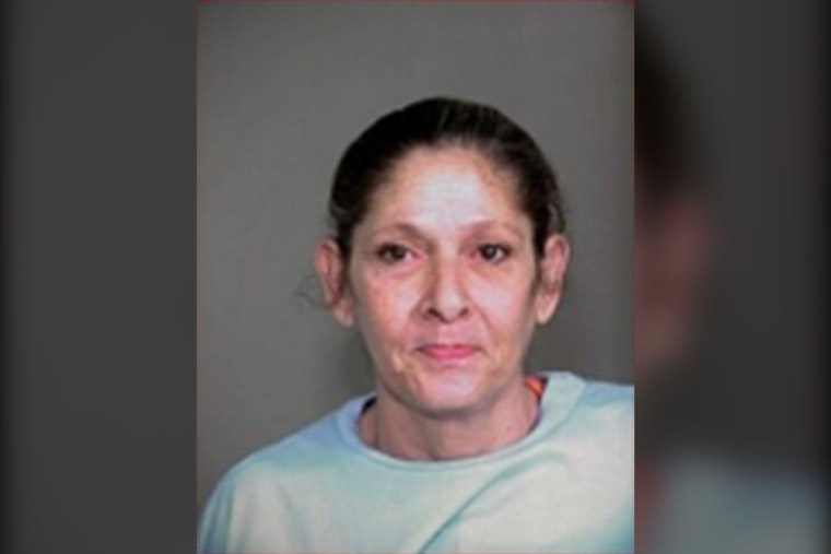 Greenville Native's 1992 Murder Gets New Lead as FBI Renews $50,000 Reward