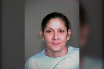 Greenville Native's 1992 Murder Gets New Lead as FBI Renews $50,000 Reward