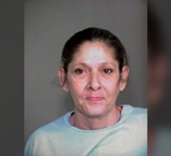 Greenville Native's 1992 Murder Gets New Lead as FBI Renews $50,000 Reward