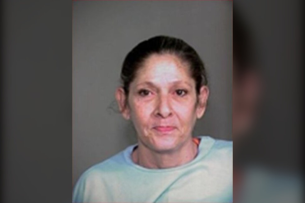 Greenville Native's 1992 Murder Gets New Lead as FBI Renews $50,000 Reward
