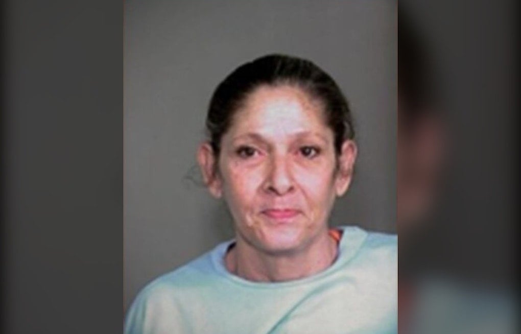 Greenville Native's 1992 Murder Gets New Lead as FBI Renews $50,000 Reward