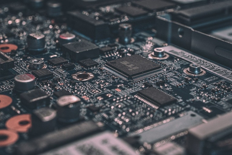 Greenville's ScanSource Buys Arizona IT Firm MicroAge for $220.5 Million
