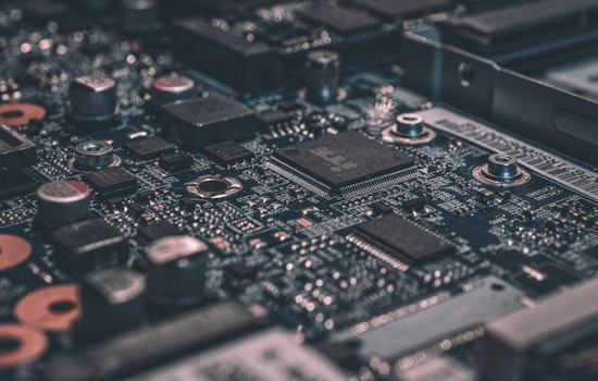 Greenville's ScanSource Buys Arizona IT Firm MicroAge for $220.5 Million
