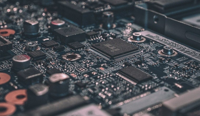 Greenville's ScanSource Buys Arizona IT Firm MicroAge for $220.5 Million