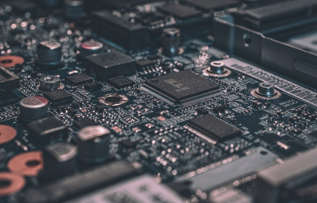 Greenville's ScanSource Buys Arizona IT Firm MicroAge for $220.5 Million