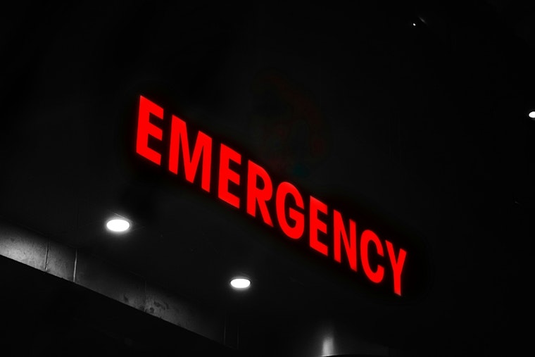 Greenville Shooting Leaves Man Wounded as Drive-By Claim Tests Crime Drop Narrative