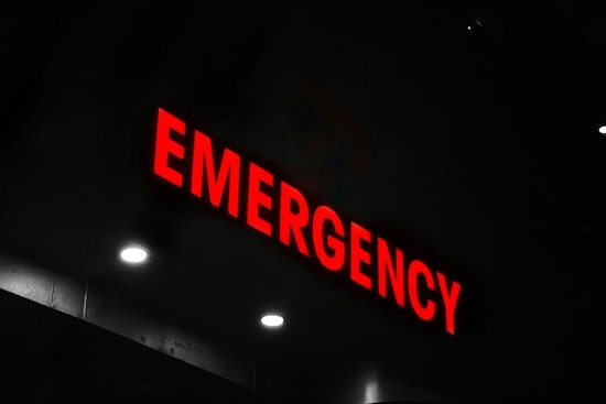Greenville Shooting Leaves Man Wounded as Drive-By Claim Tests Crime Drop Narrative