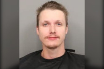 Greenville Standoff Near Furman Ends With Father Charged Over Kids Inside