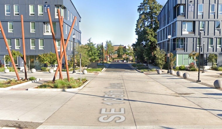 Gresham Gunfire Leaves One Critical, SE 185th Ave Shut for Hours