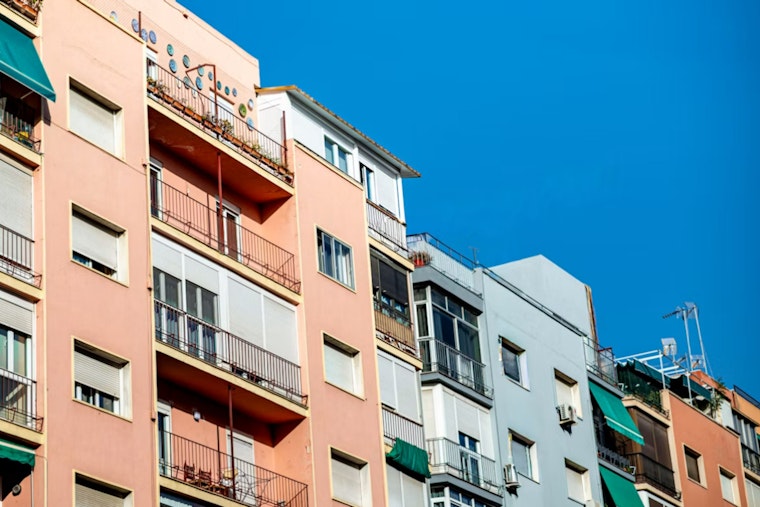 Greystar Accused of Blocking Section 8 Renters at Three Hawaiʻi Complexes