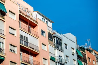 Greystar Accused of Blocking Section 8 Renters at Three Hawaiʻi Complexes
