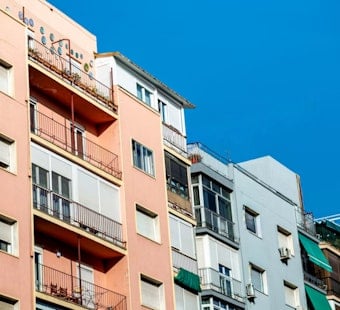 Greystar Accused of Blocking Section 8 Renters at Three Hawaiʻi Complexes