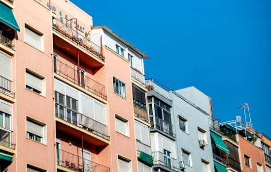 Greystar Accused of Blocking Section 8 Renters at Three Hawaiʻi Complexes