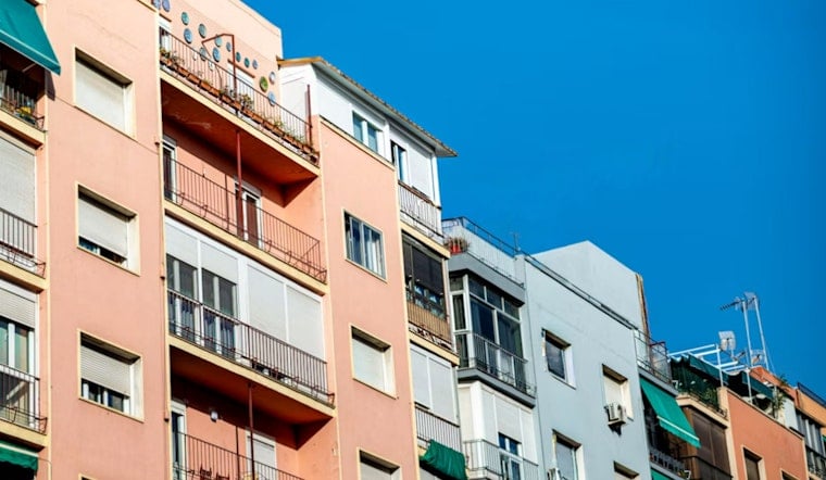 Greystar Accused of Blocking Section 8 Renters at Three Hawaiʻi Complexes