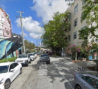 Griffin-Linked Broker Quietly Buys All 35 Units at Wynwood Lofts