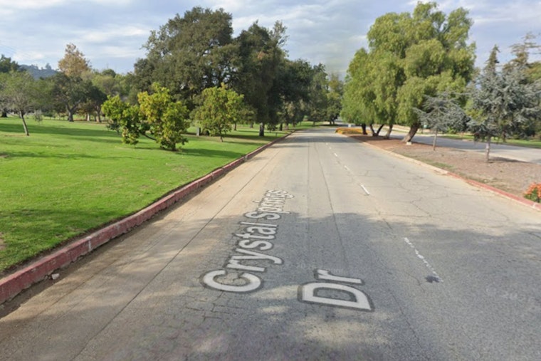 Griffith Park Walk Returns to Honor LA Overdose Victims, Push Recovery Access