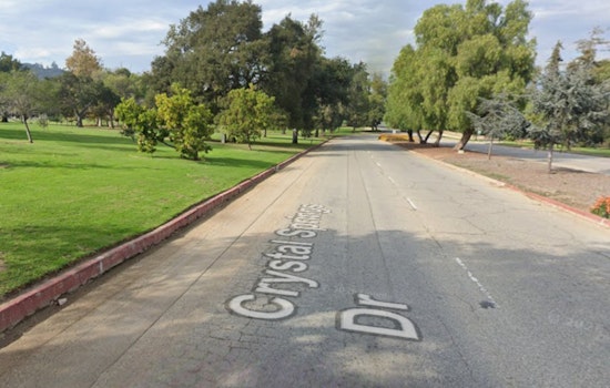 Griffith Park Walk Returns to Honor LA Overdose Victims, Push Recovery Access