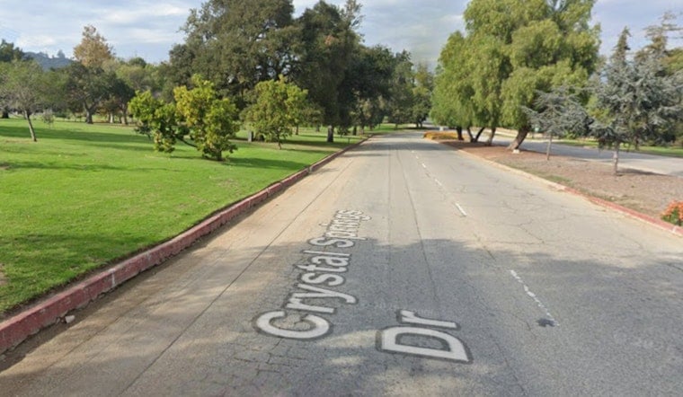 Griffith Park Walk Returns to Honor LA Overdose Victims, Push Recovery Access