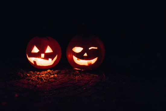 Griffith Park's Haunted Hayride Brings Back Sway Poles, Adds Booze for Its 18th Year