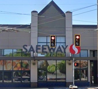 Grocers Warn Seattle's Price-Tracking Ban Could Gut Coupon Deals