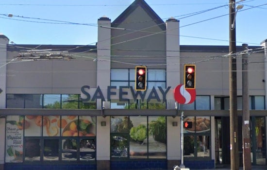 Grocers Warn Seattle's Price-Tracking Ban Could Gut Coupon Deals