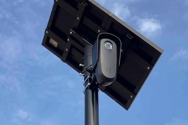 Groton Cuts Ties With Flock Cameras as Officer Stalking Scandals Rock Massachusetts